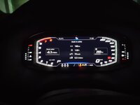 IMG_20190301_172608.jpg