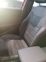 IMG_20190119_170658.jpg