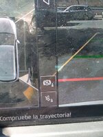 IMG_20190309_112915.jpg