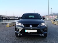 IMG_20190309_135312.jpg