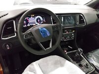 20190308_171406.jpg