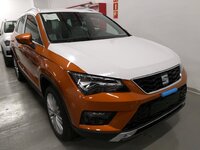 20190308_171439.jpg