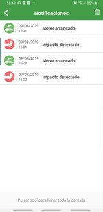 Screenshot_20190309-164247_CarCentinel.jpg