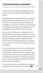 Captura1.PNG