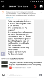 Screenshot_20190309-201358.png
