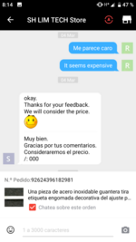 Screenshot_20190309-201416.png