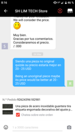 Screenshot_20190309-201658.png