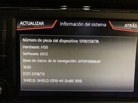CC932E49-A10C-42D5-B3A5-E13DEC7F7B71.jpeg