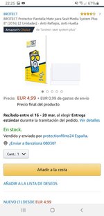 Screenshot_20190309-222542_Samsung Internet.jpg