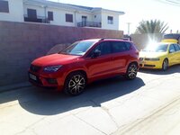 20190310_130102.jpg