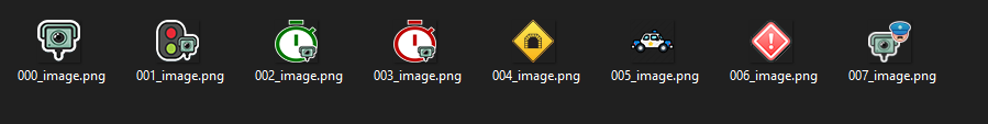 Iconos_radares.png
