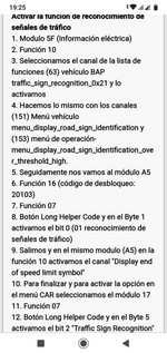 Screenshot_20190310-192543.png