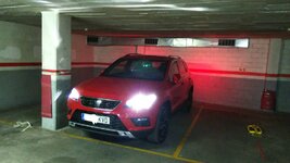IMG_20190310_202438.jpeg