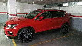 IMG_20190308_203317.jpeg