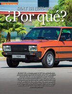 clasicos populares nº25-36-43_pages-to-jpg-0001.jpg