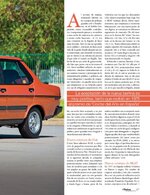 clasicos populares nº25-36-43_pages-to-jpg-0002.jpg