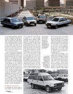 clasicos populares nº25-36-43_pages-to-jpg-0003.jpg