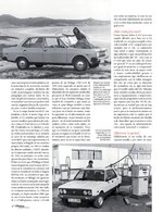 clasicos populares nº25-36-43_pages-to-jpg-0005.jpg