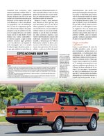 clasicos populares nº25-36-43_pages-to-jpg-0006.jpg