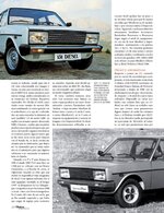 clasicos populares nº25-36-43_pages-to-jpg-0007.jpg