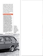 clasicos populares nº25-36-43_pages-to-jpg-0008.jpg