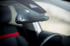 citroen-c3-connected-cam.jpg