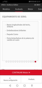 Screenshot_20190306_221910_com.android.chrome.jpg