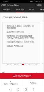 Screenshot_20190306_221833_com.android.chrome.jpg