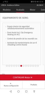Screenshot_20190306_221825_com.android.chrome.jpg