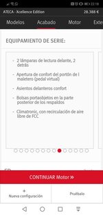 Screenshot_20190306_221841_com.android.chrome.jpg