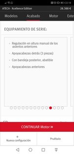 Screenshot_20190306_221853_com.android.chrome.jpg