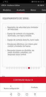 Screenshot_20190306_221847_com.android.chrome.jpg
