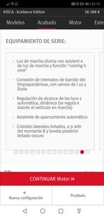 Screenshot_20190306_221903_com.android.chrome.jpg