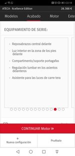Screenshot_20190306_221857_com.android.chrome.jpg