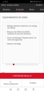 Screenshot_20190306_221758_com.android.chrome.jpg