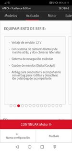 Screenshot_20190306_221748_com.android.chrome.jpg