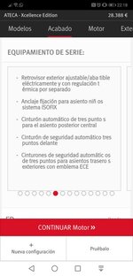 Screenshot_20190306_221813_com.android.chrome.jpg