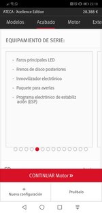 Screenshot_20190306_221809_com.android.chrome.jpg