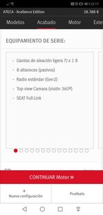Screenshot_20190306_221730_com.android.chrome.jpg