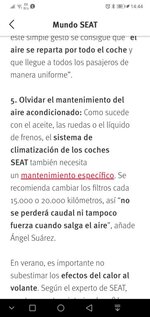 Screenshot_20190121-144434.jpg