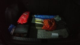 IMG_20190312_201341.jpg