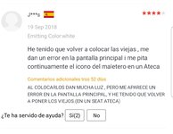 SmartSelect_20190312-225548_AliExpress.jpg