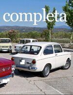 nº 10 clasicos populares-6-17_pages-to-jpg-0002.jpg
