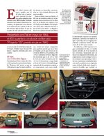 nº 10 clasicos populares-6-17_pages-to-jpg-0003.jpg