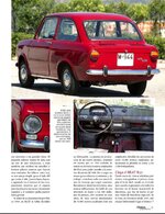 nº 10 clasicos populares-6-17_pages-to-jpg-0004.jpg