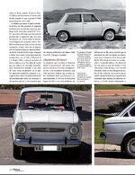 nº 10 clasicos populares-6-17_pages-to-jpg-0005.jpg