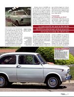 nº 10 clasicos populares-6-17_pages-to-jpg-0006.jpg