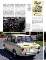 nº 10 clasicos populares-6-17_pages-to-jpg-0007.jpg