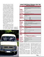 nº 10 clasicos populares-6-17_pages-to-jpg-0008.jpg