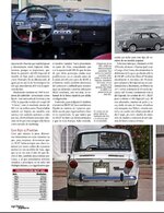 nº 10 clasicos populares-6-17_pages-to-jpg-0009.jpg